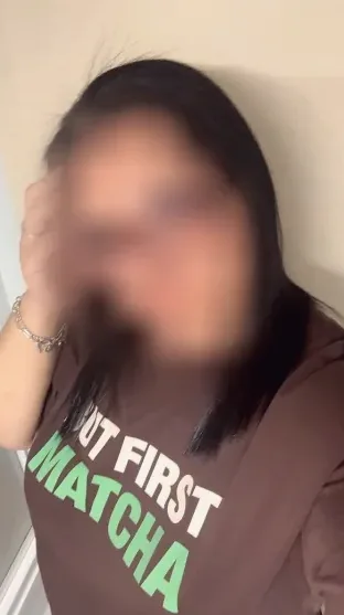 Andrea, 36