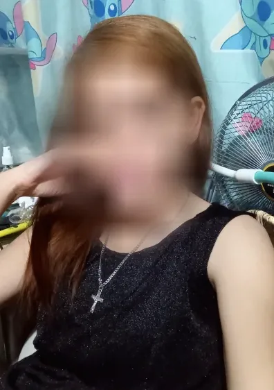 Carina, 32