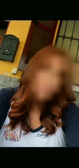 Dilara, 21
