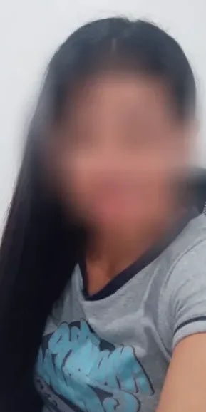 Doris, 39