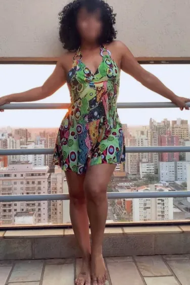 Elisa, 40