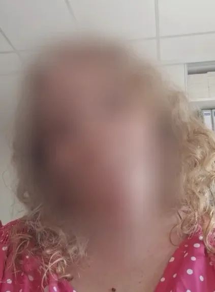 Esra, 29