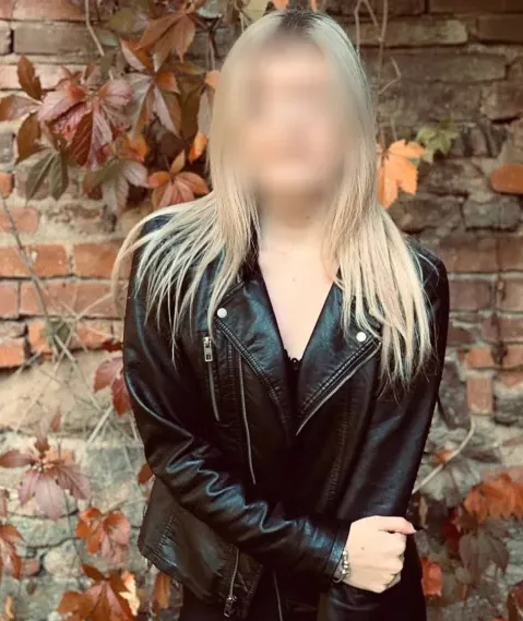 Esra, 32
