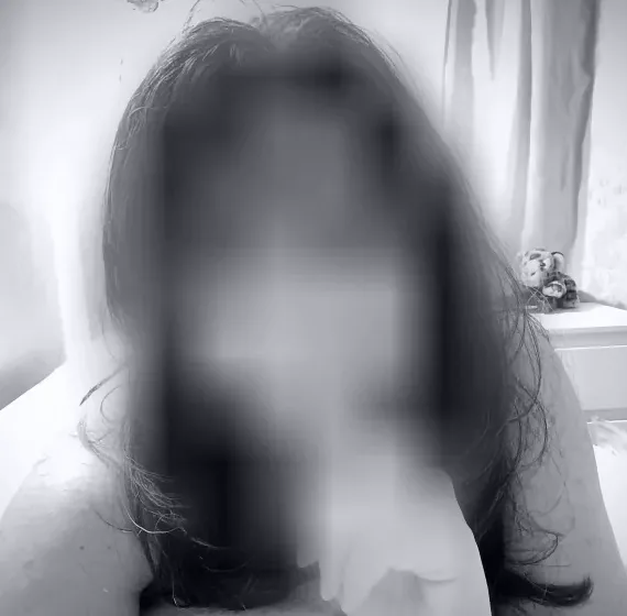 Esra, 37