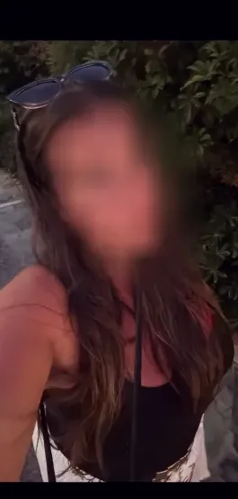 Fabienne, 31