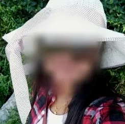 Frieda, 34