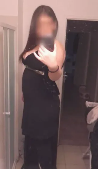 Hanna, 39