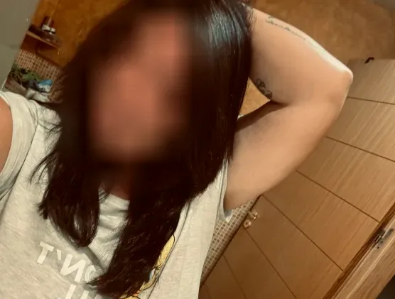 Hannah, 30