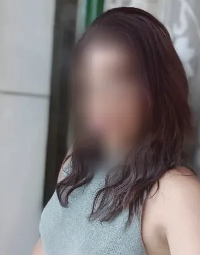 Ida, 27
