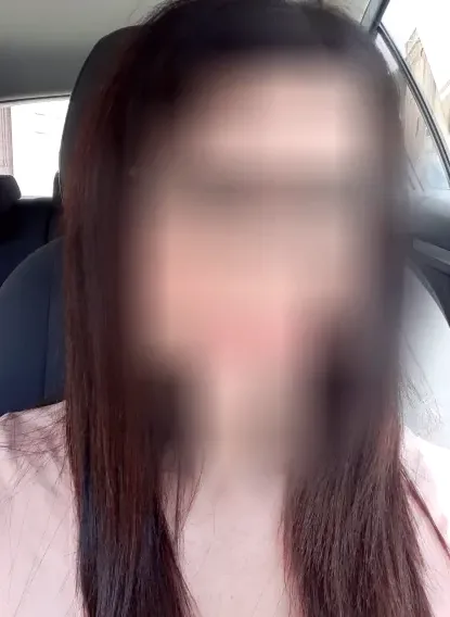 Jelena, 38
