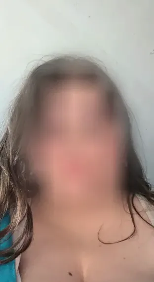 Katarina, 24