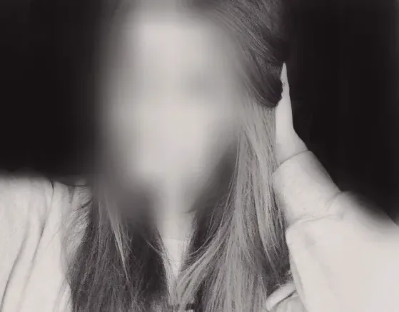 Lena, 29