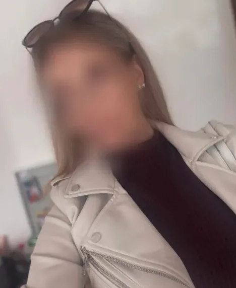 Magdalena, 26