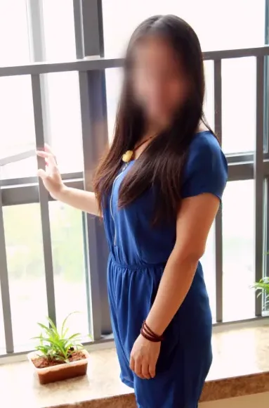 Merve, 39
