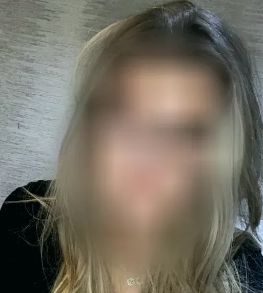 Merve, 20