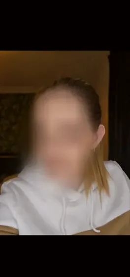 Natasa, 36