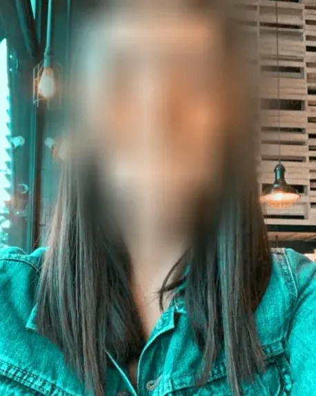 Selma, 24