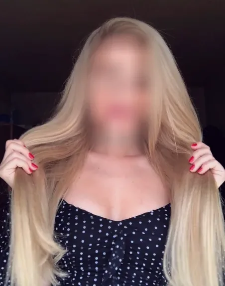 Silvia, 38