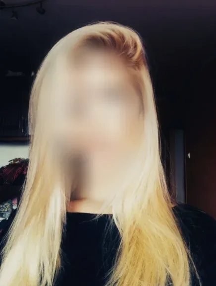 Tanja, 28