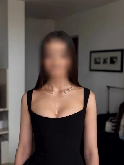 Yvonne, 38
