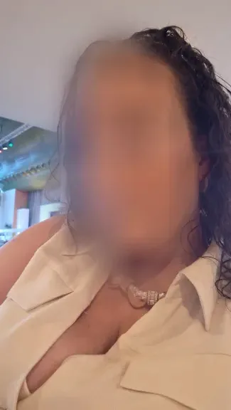 Ida, 39